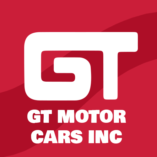GT Motor Cars Inc
