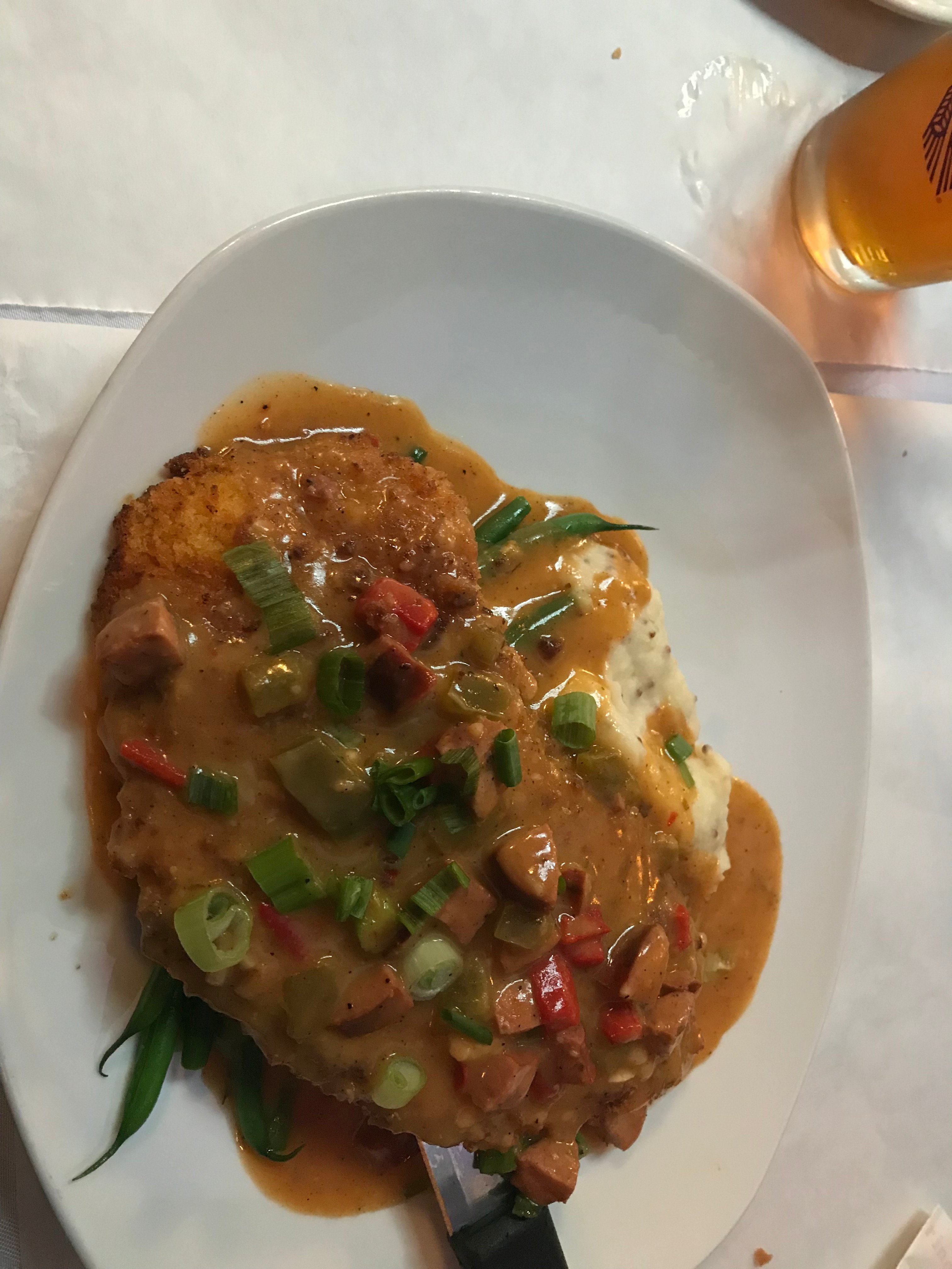 Restaurants in Bellmore, NY Updated Winter 2020 Restaurantji