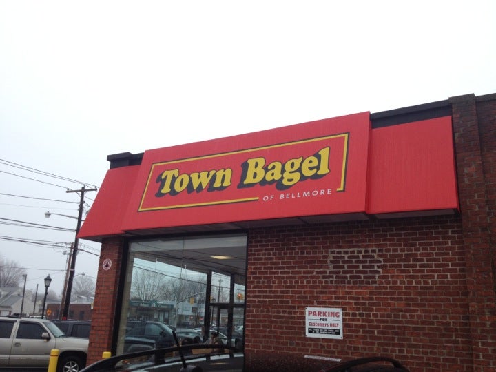 Restaurants in Bellmore, NY Updated Winter 2020 Restaurantji