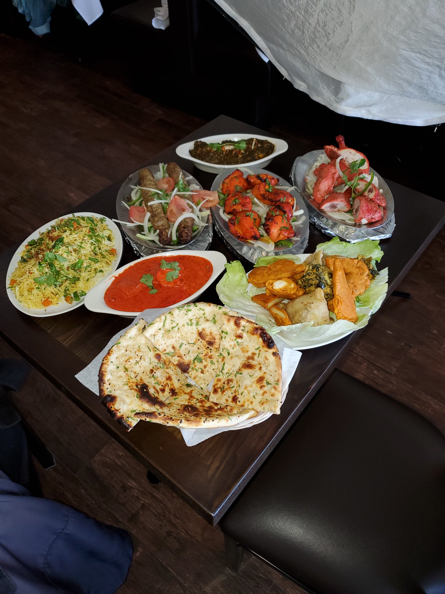 Restaurants in Bellmore, NY Updated Winter 2020 Restaurantji