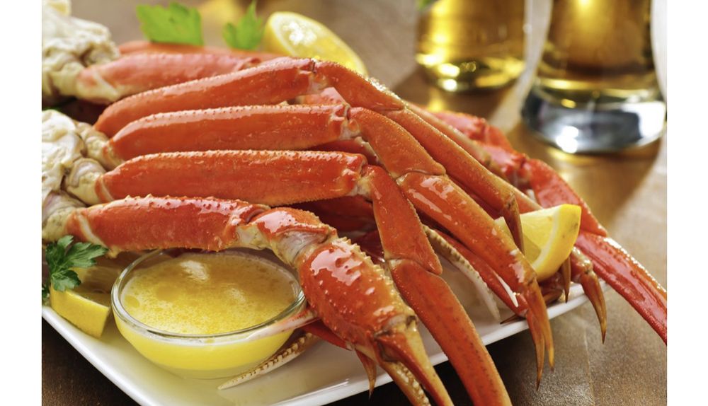 Popei's Clam Bar 384 N Wantagh Ave, Bethpage