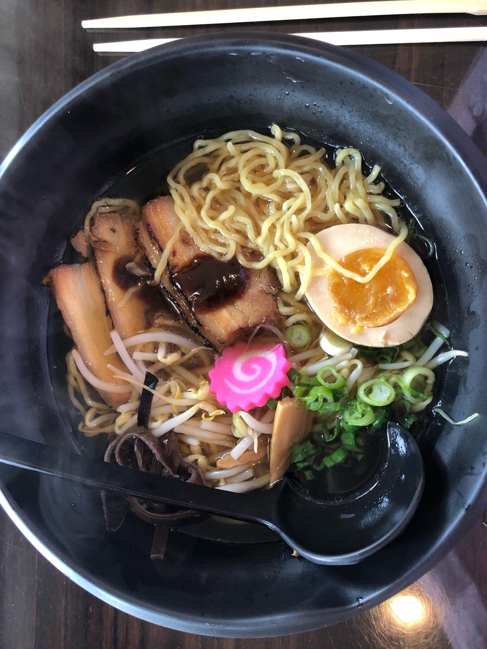 Ramen Kyoto 621 Hicksville Rd, Bethpage