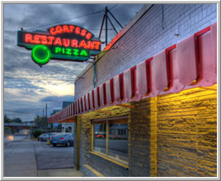 Photo credit: yellowpages