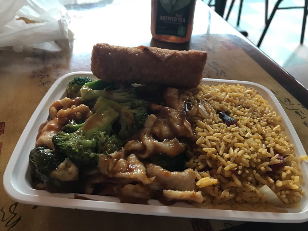 Binghamton, Ny Restaurants Open For Takeout, Curbside Service And Or 