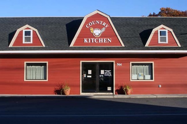 Photo credit: yellowpages