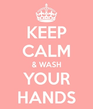 Polished Spa Nails 549 N State Rd, Briarcliff Manor