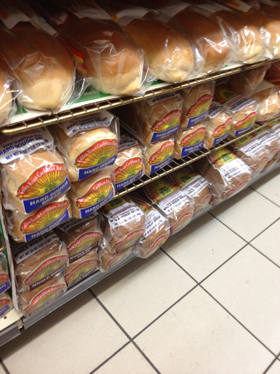 PALM TREE MARKETPLACE Bronx NY Hours, Directions, Reviews Loc8NearMe