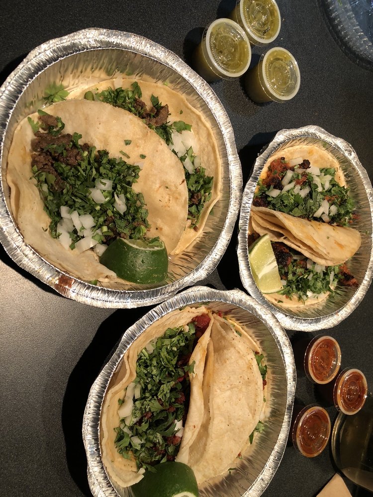 Xochimilco Family Restaurant 653 Melrose Ave, Bronx