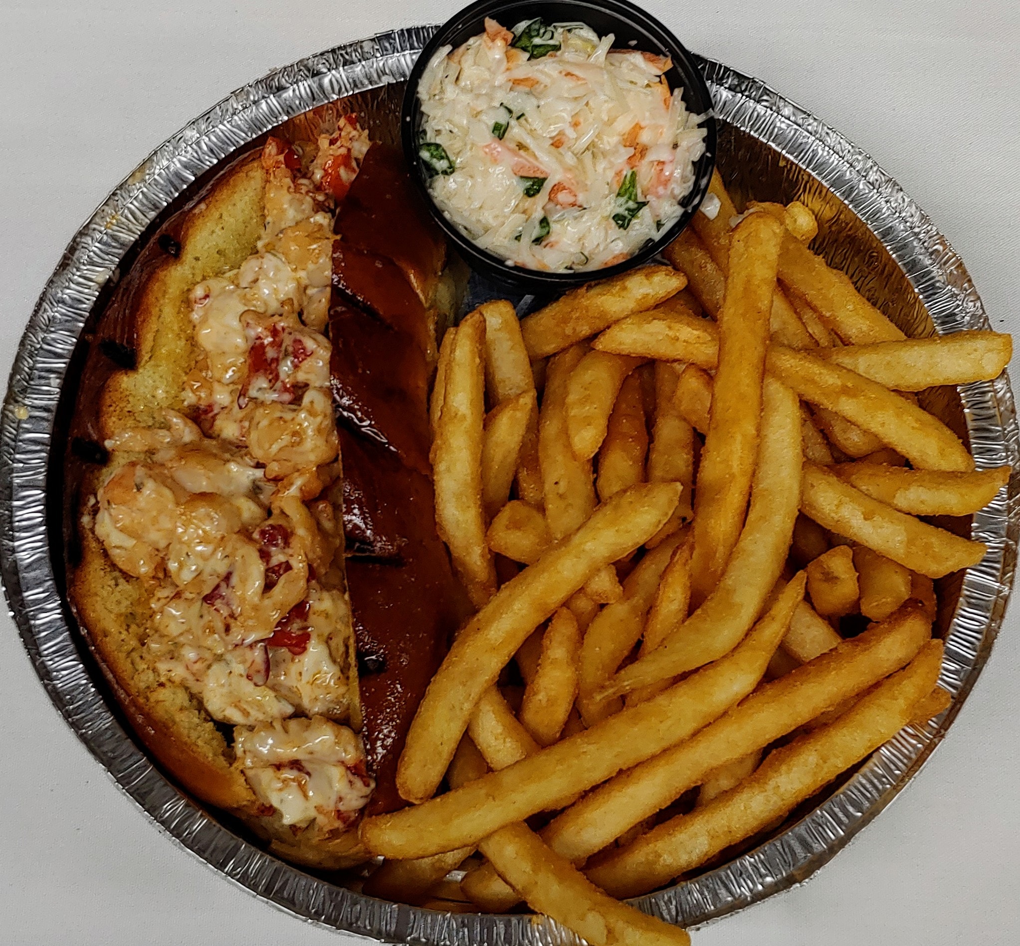 Lobster Box Restaurant 34 City Island Ave, Bronx