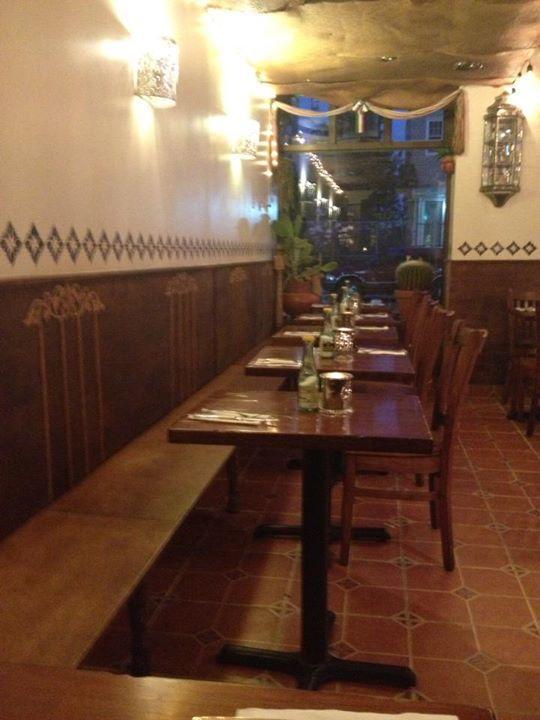 Photo credit: yellowpages