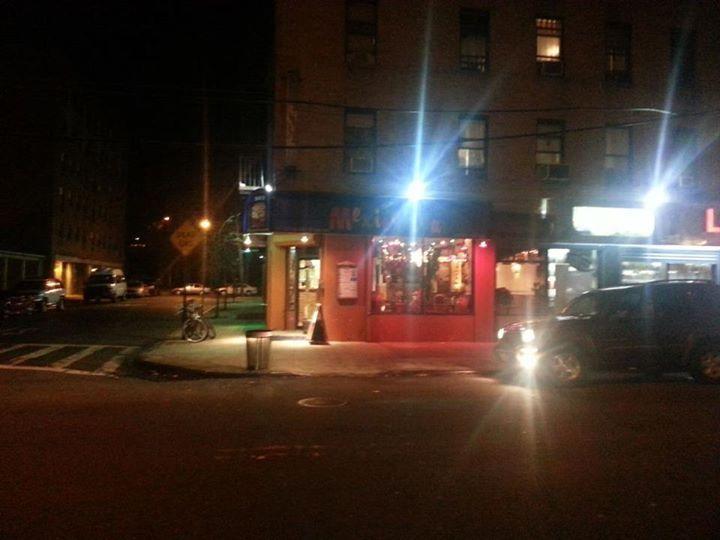 Photo credit: yellowpages