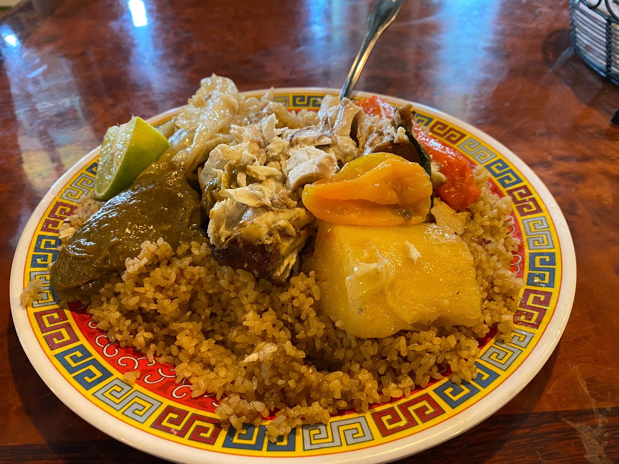 Photo credit: tripadvisor