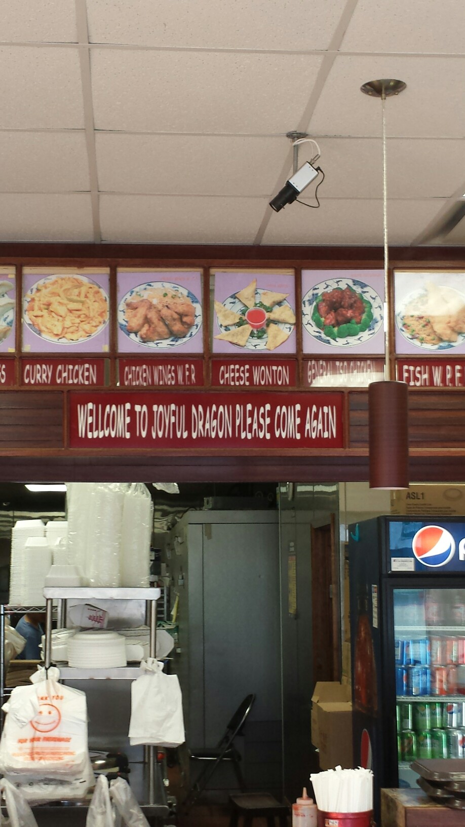 Photo credit: yellowpages