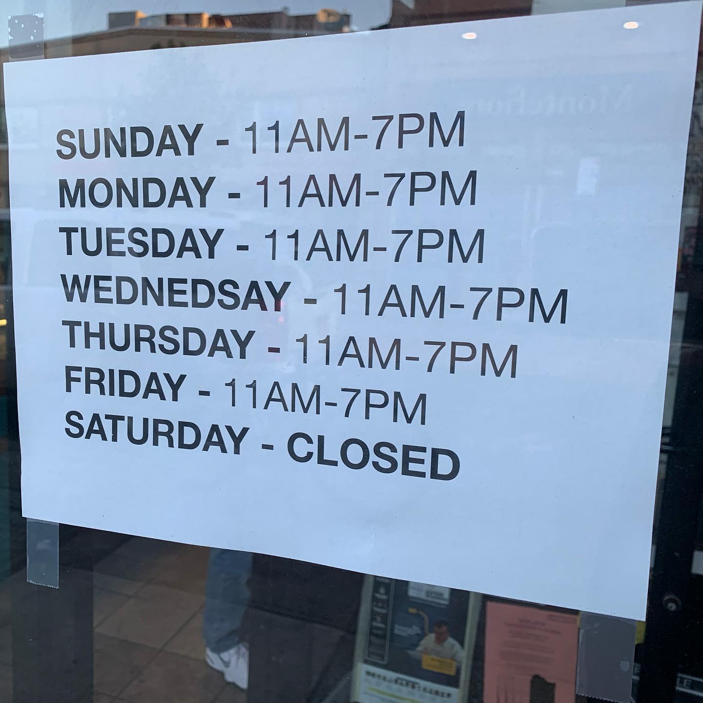Liebman’s Deli 552 W 235th St, Bronx