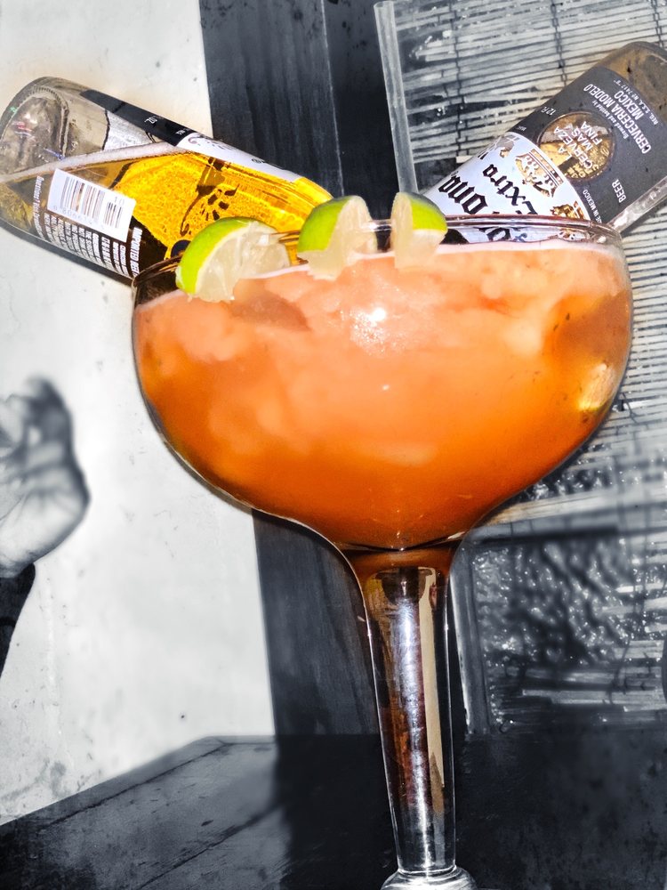 Howl At The Moon Grill & Bar 585 E 189th St, Bronx