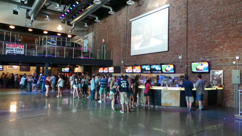 Photo credit: yellowpages