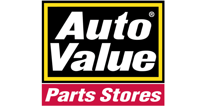 AV2 Auto Parts