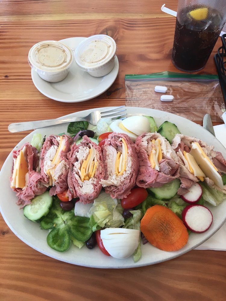 Court Deli 96 E 161 St, Bronx