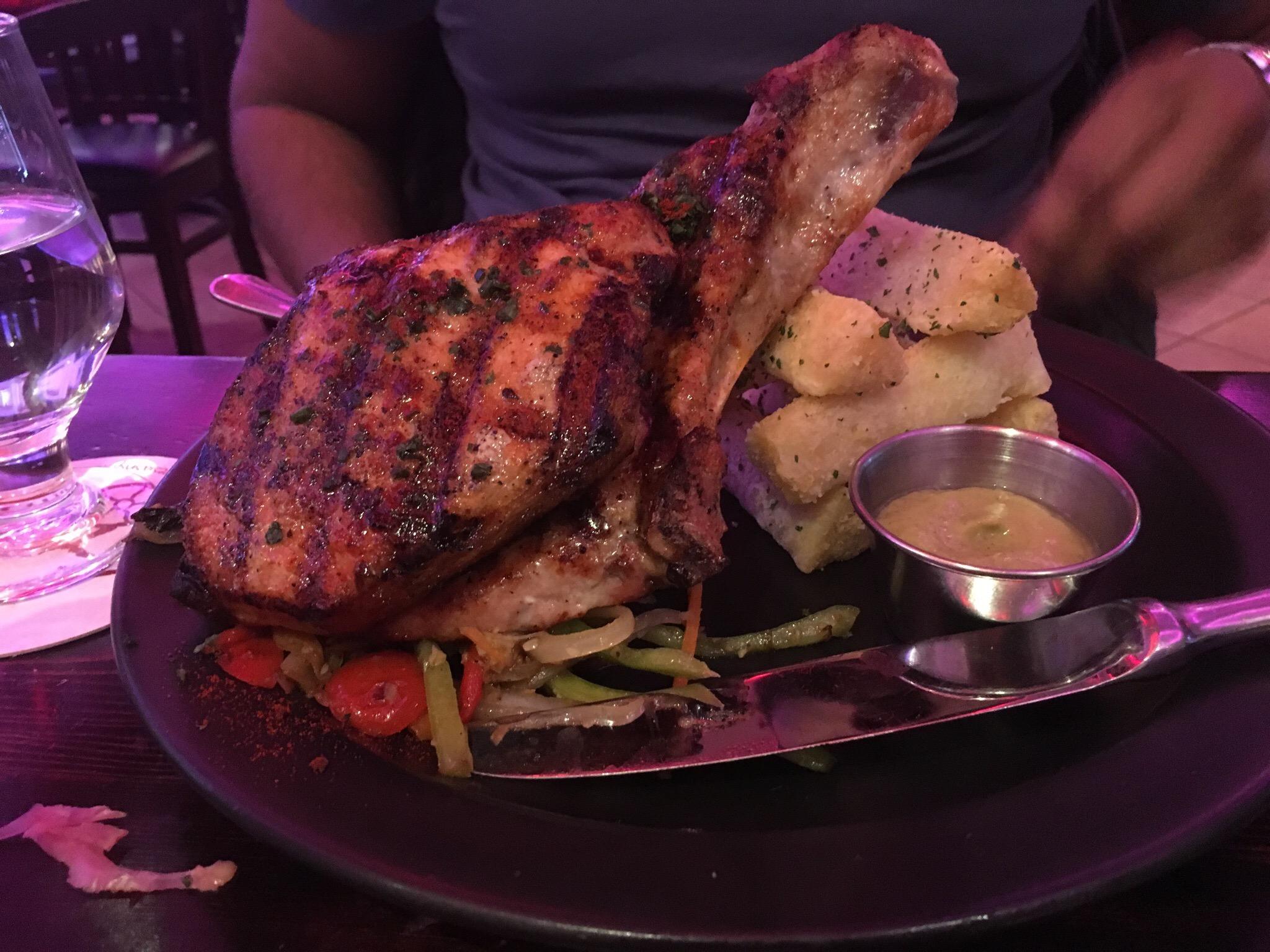 Photo credit: tripadvisor