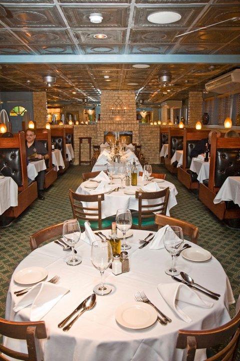 Photo credit: yellowpages