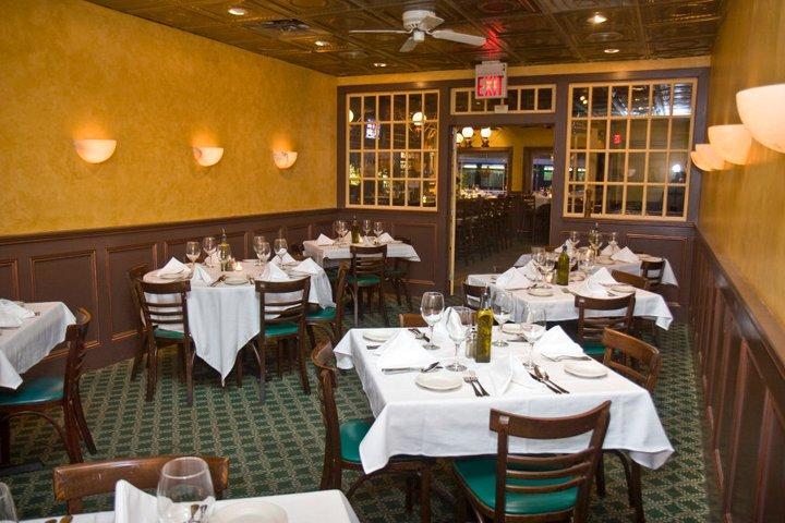 Photo credit: yellowpages