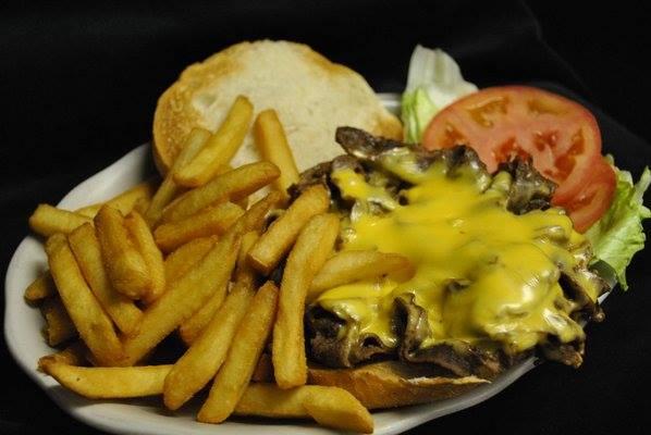 Photo credit: yellowpages