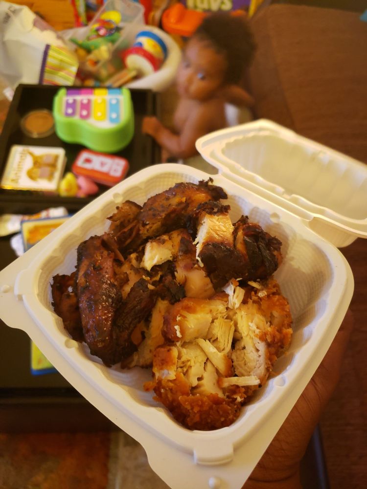 The Dumpling Cove 1530 E 222nd St #2619, Bronx