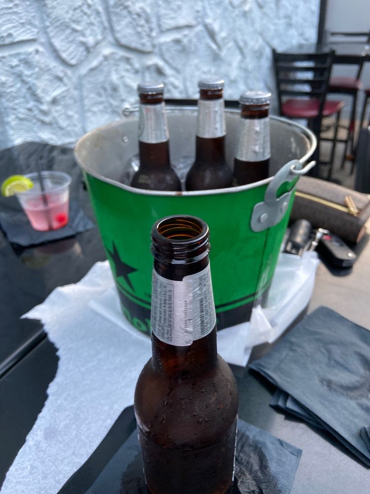 Game Day Sports Bar 5757 Broadway, Bronx