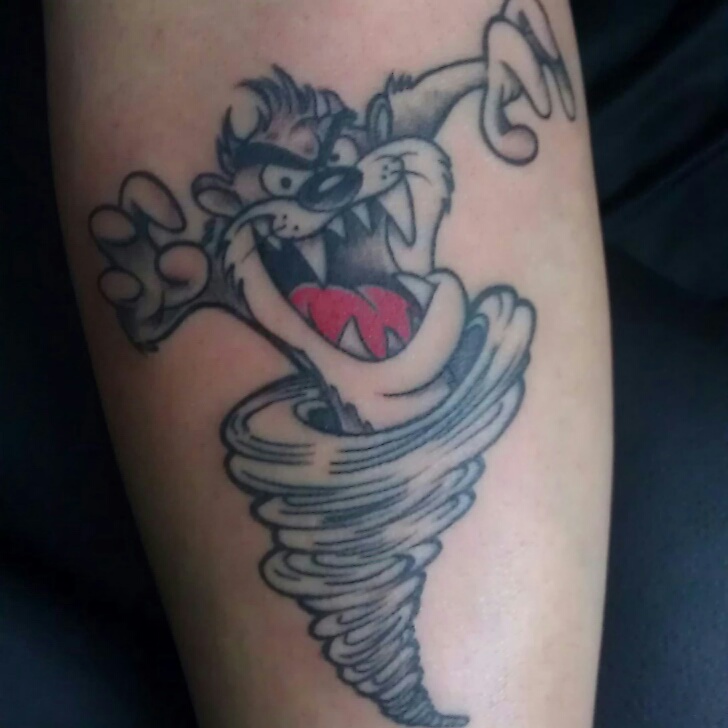 Photo credit: yellowpages