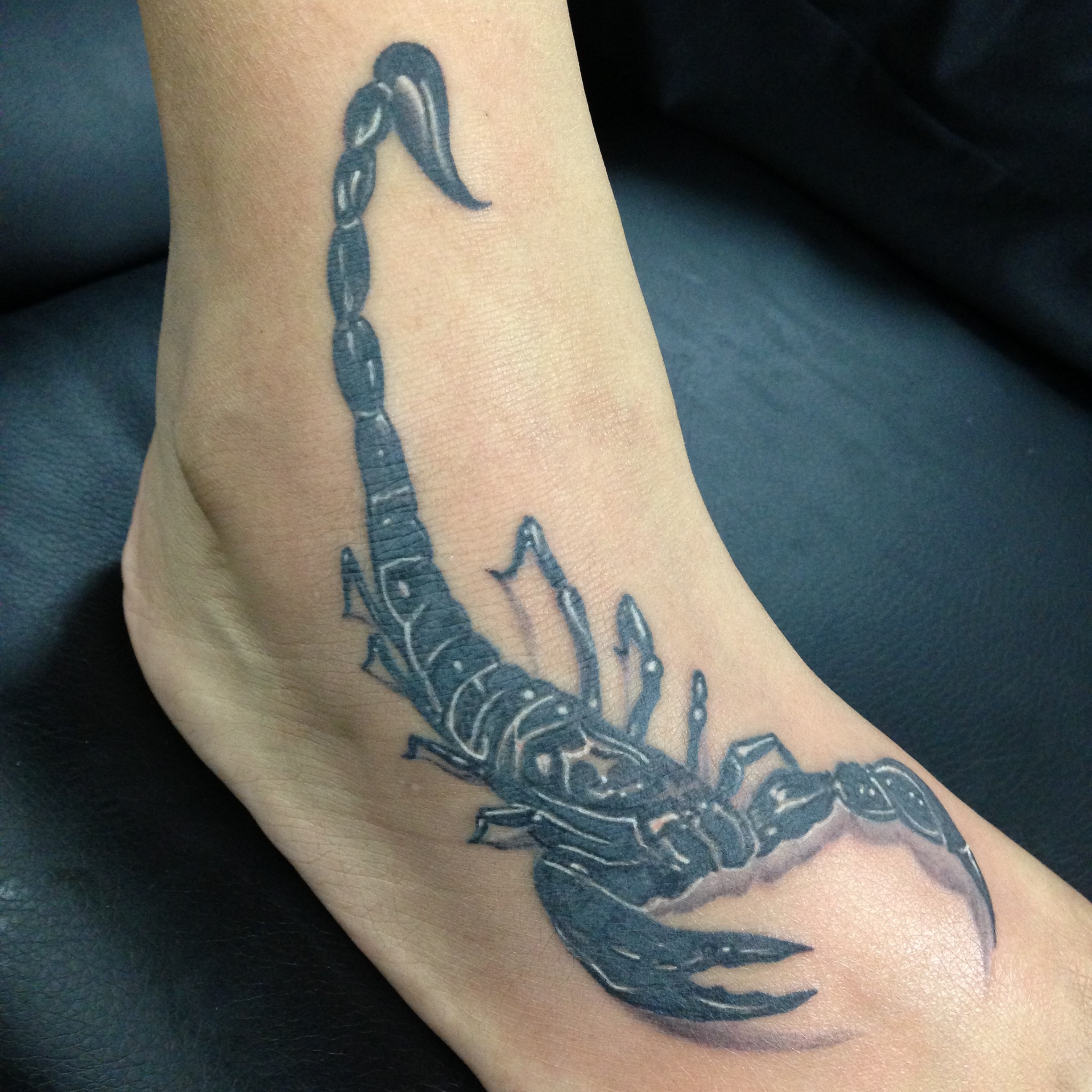 Photo credit: yellowpages