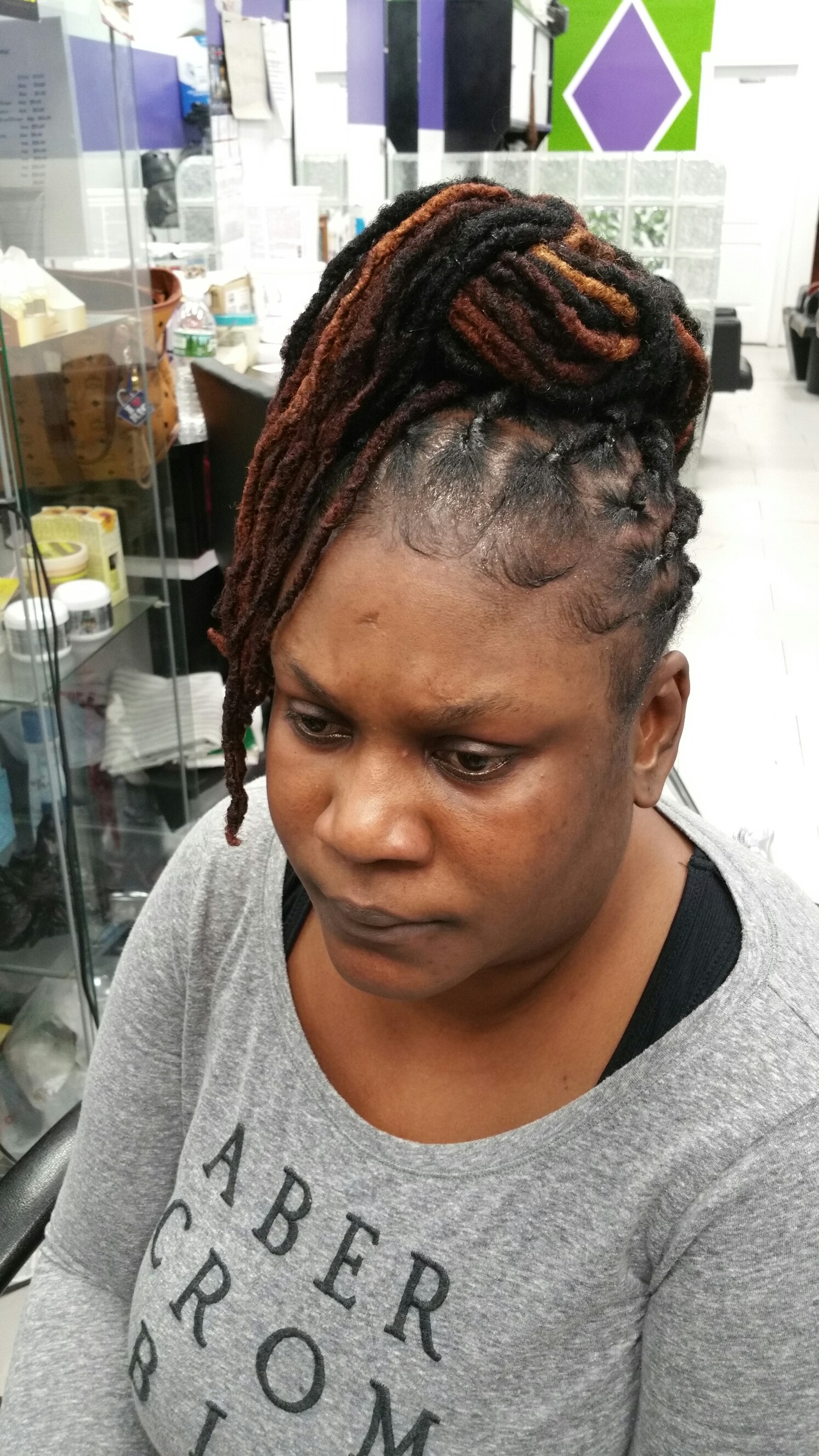 Photo credit: yellowpages