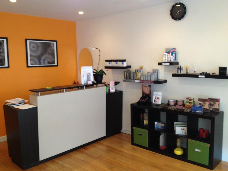 Photo credit: yellowpages