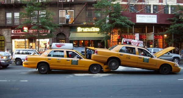 Photo credit: yellowpages