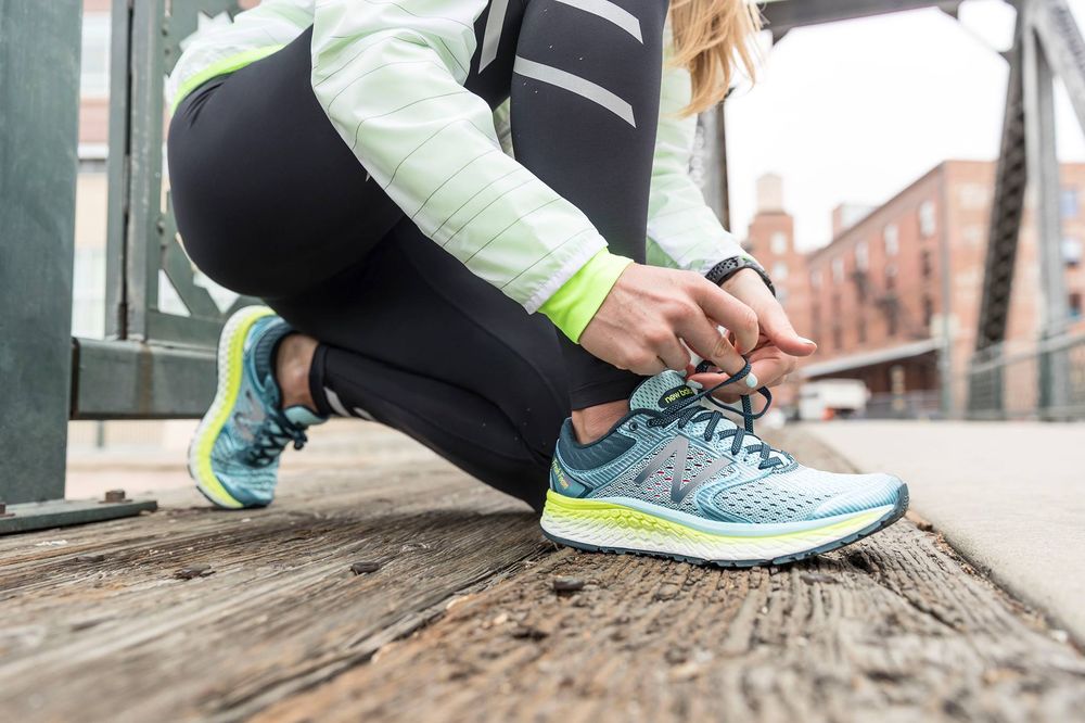 Bronxville Running Company 52 Pondfield Rd, Bronxville