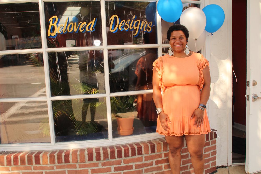 Beloved Designs 495 New Rochelle Rd, Bronxville