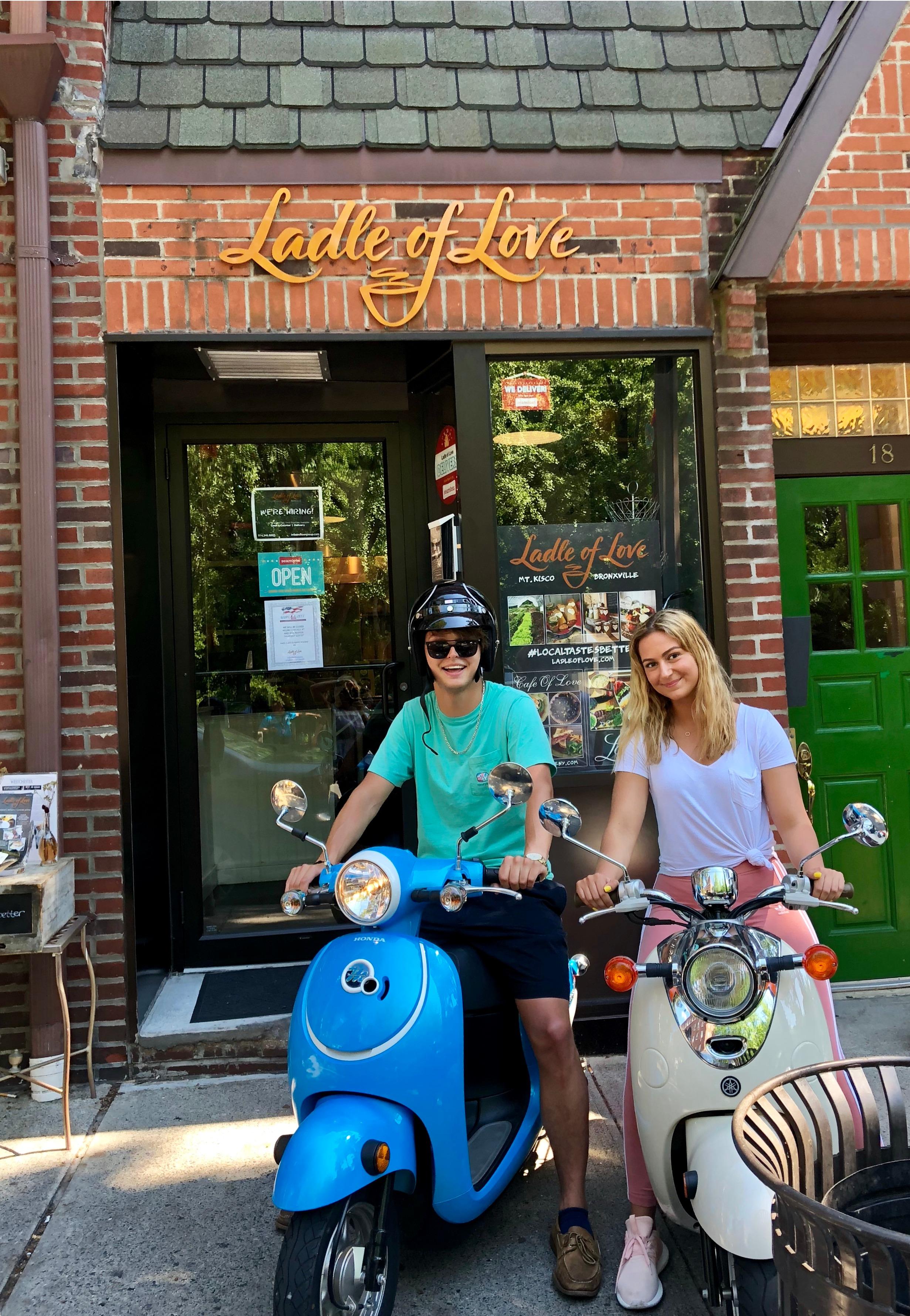 Photo credit: yellowpages