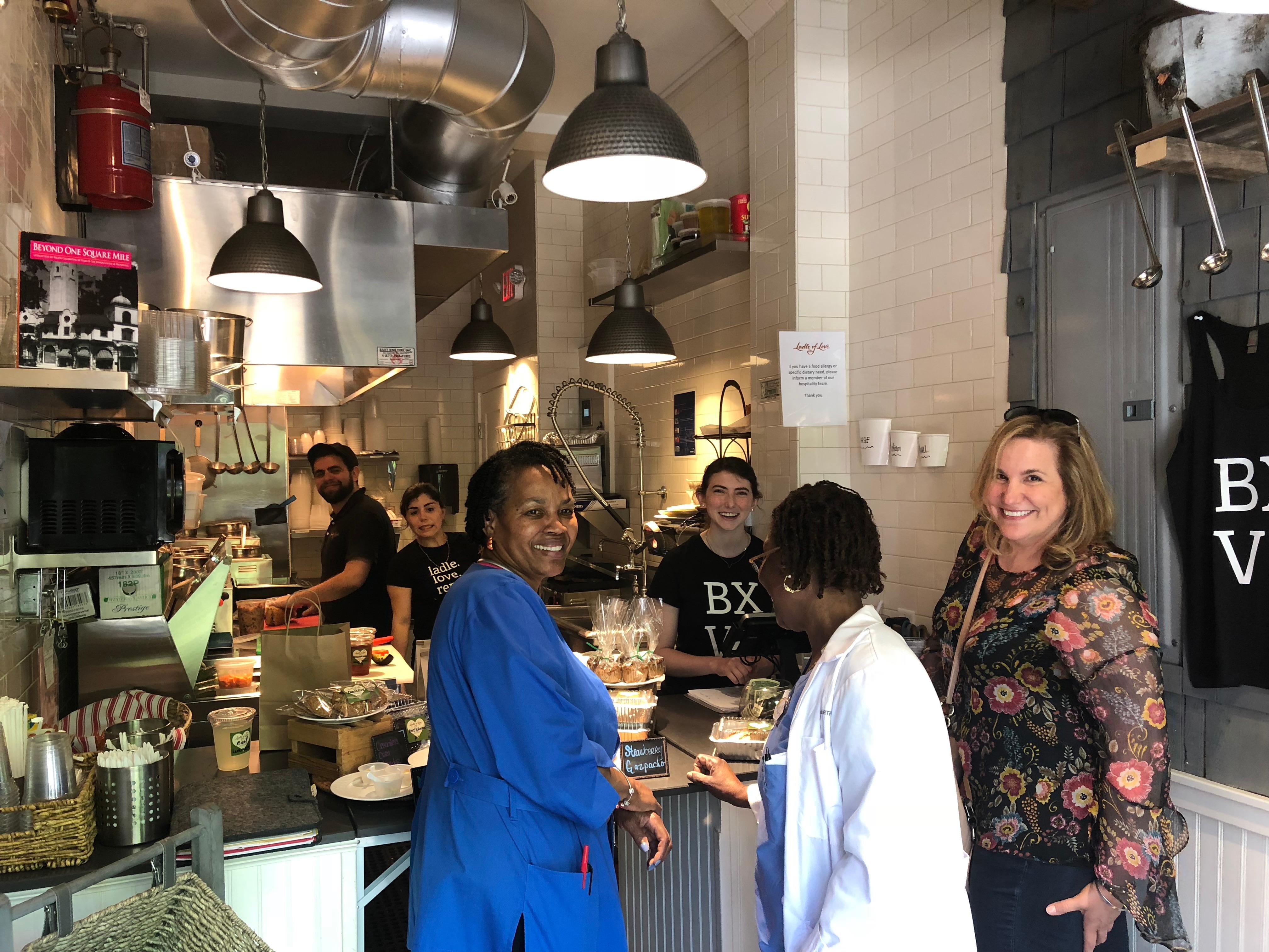 Photo credit: yellowpages