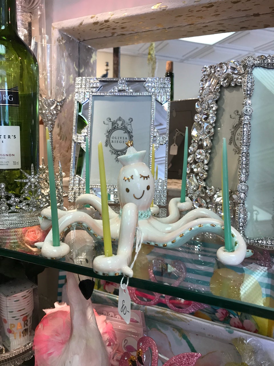 Mano A Mano Ltd 81 Pondfield Rd, Bronxville