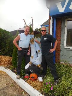 Photo credit: yellowpages