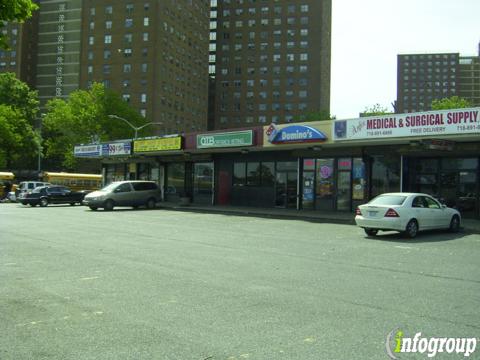 Photo credit: yellowpages