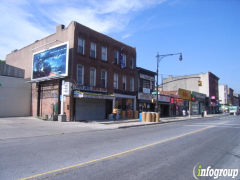 Photo credit: yellowpages