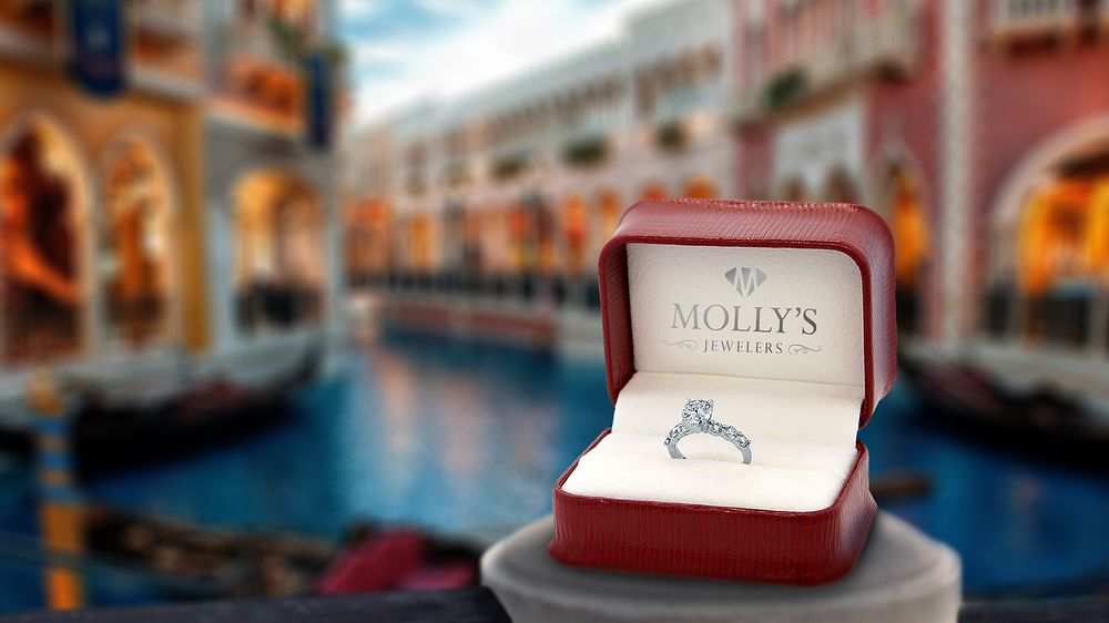 Molly's Jewelers