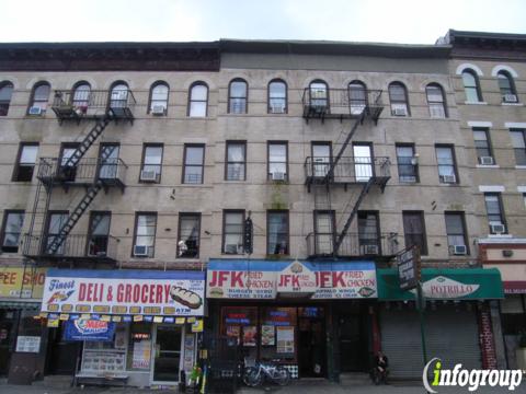 Photo credit: yellowpages