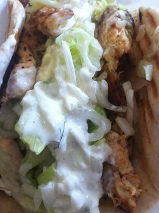 Photo credit: yellowpages