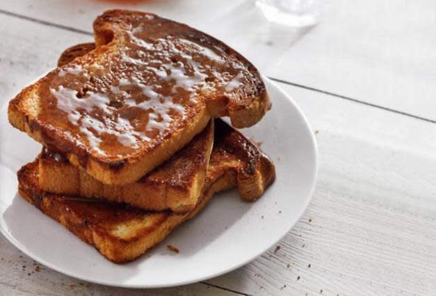 Photo credit: yellowpages