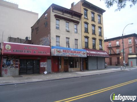 Photo credit: yellowpages