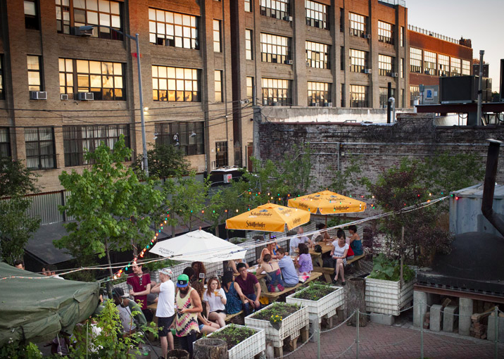 Photo credit: yellowpages