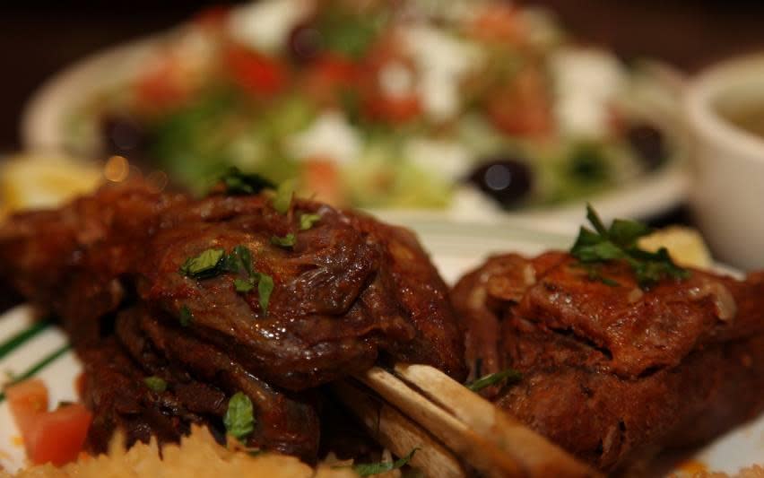 Photo credit: yellowpages