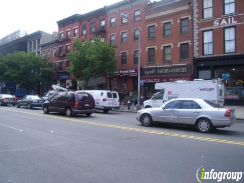 Photo credit: yellowpages