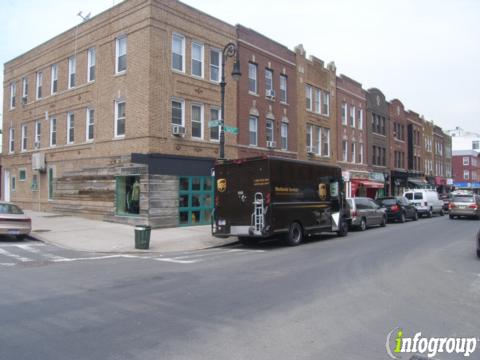 Photo credit: yellowpages